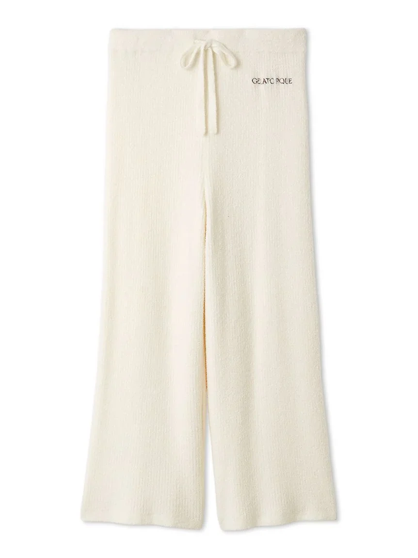 Tone Up Hot Smoothie Long Pants