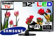 Samsung 32