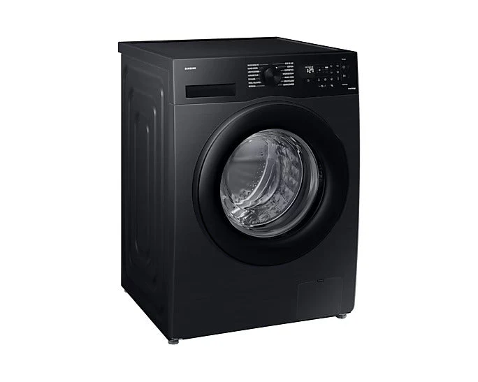 Samsung 220 volt 9 KG Dryer Black A++ Heat Pump Ventless Self Condensing heat pump DV90CGCBLACK220v 220v 240 volts 50 hz