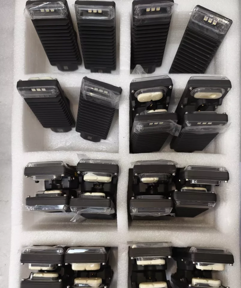 DJI Agras T25/T50 ESC Module