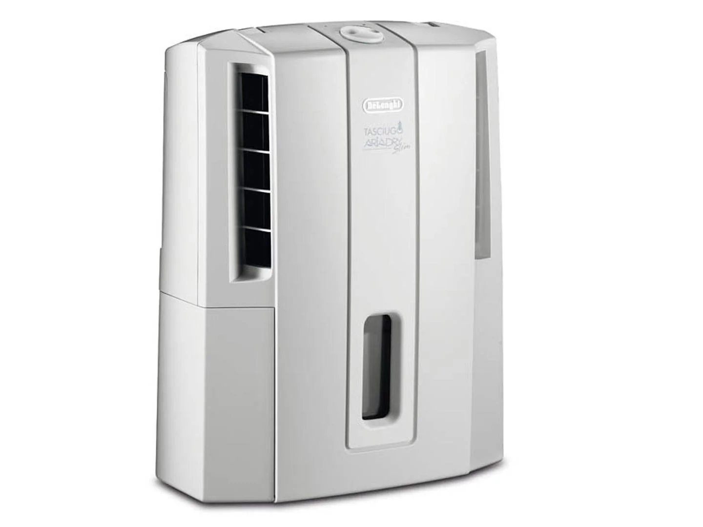 Delonghi Tasciugo Ariadry Slim DES 14 220 Volt Dehumidifier