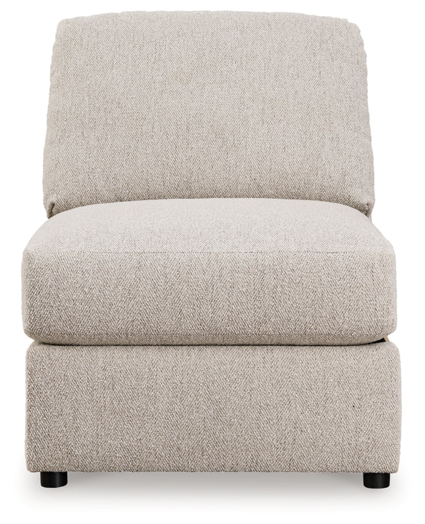 Ballyton  Sectional Set