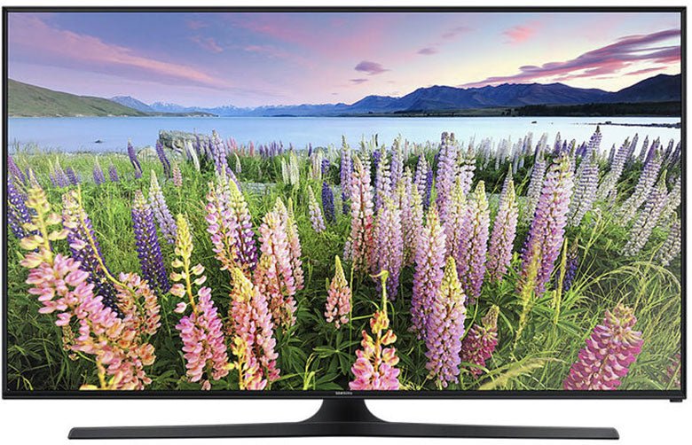 Samsung UA-43J5100 43