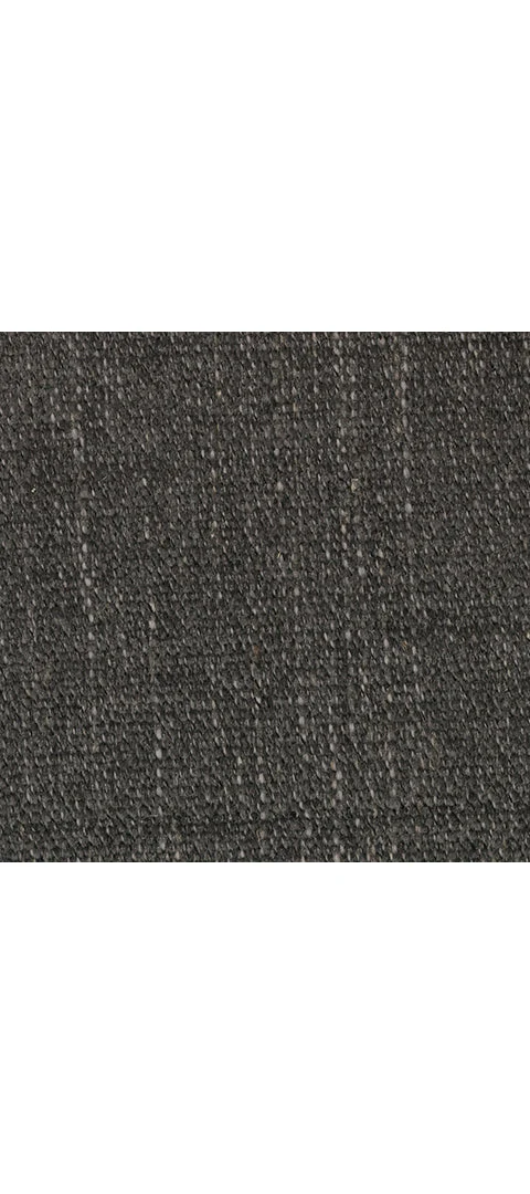 Ardsley 3-Piece Sectional with Ottoman