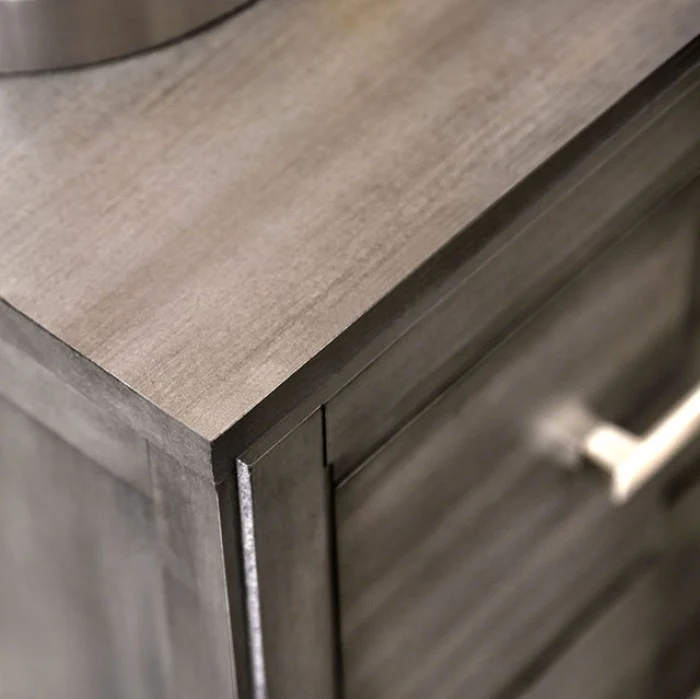 Berenice Nightstands