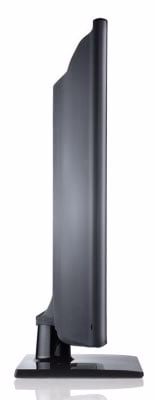 Samsung UA-46EH6030 46