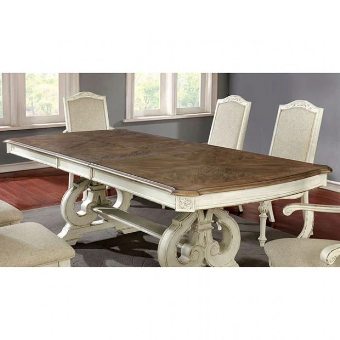Arcadia Dining Tables