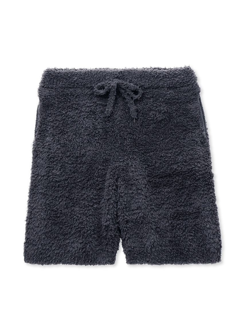 Gelato Cozy & Fluffy Lounge Shorts