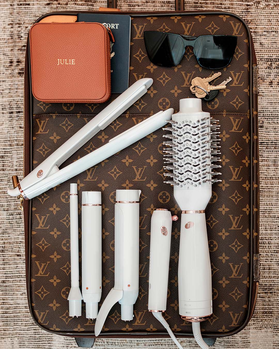 SINGLEPASS STYLEPLUS