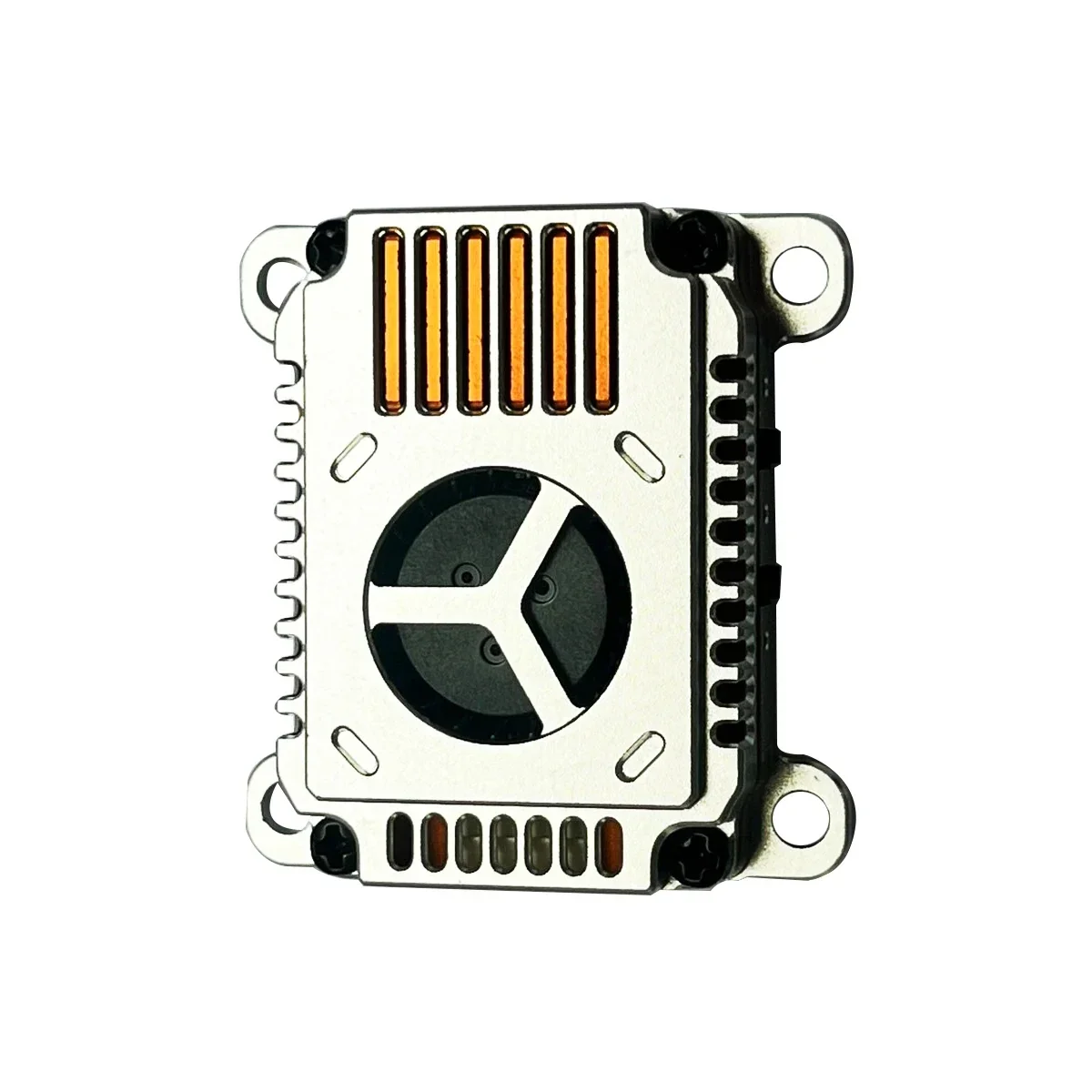 5.8G 3W 48CH VTX - Video Transmitter 25mW/1W/2W/3000mW For Long Rang FPV Racing Drone Rush MAX SOLO 2.5W Upgrade