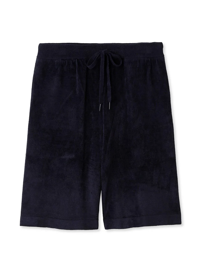 Smoothie Lite Loungewear Shorts