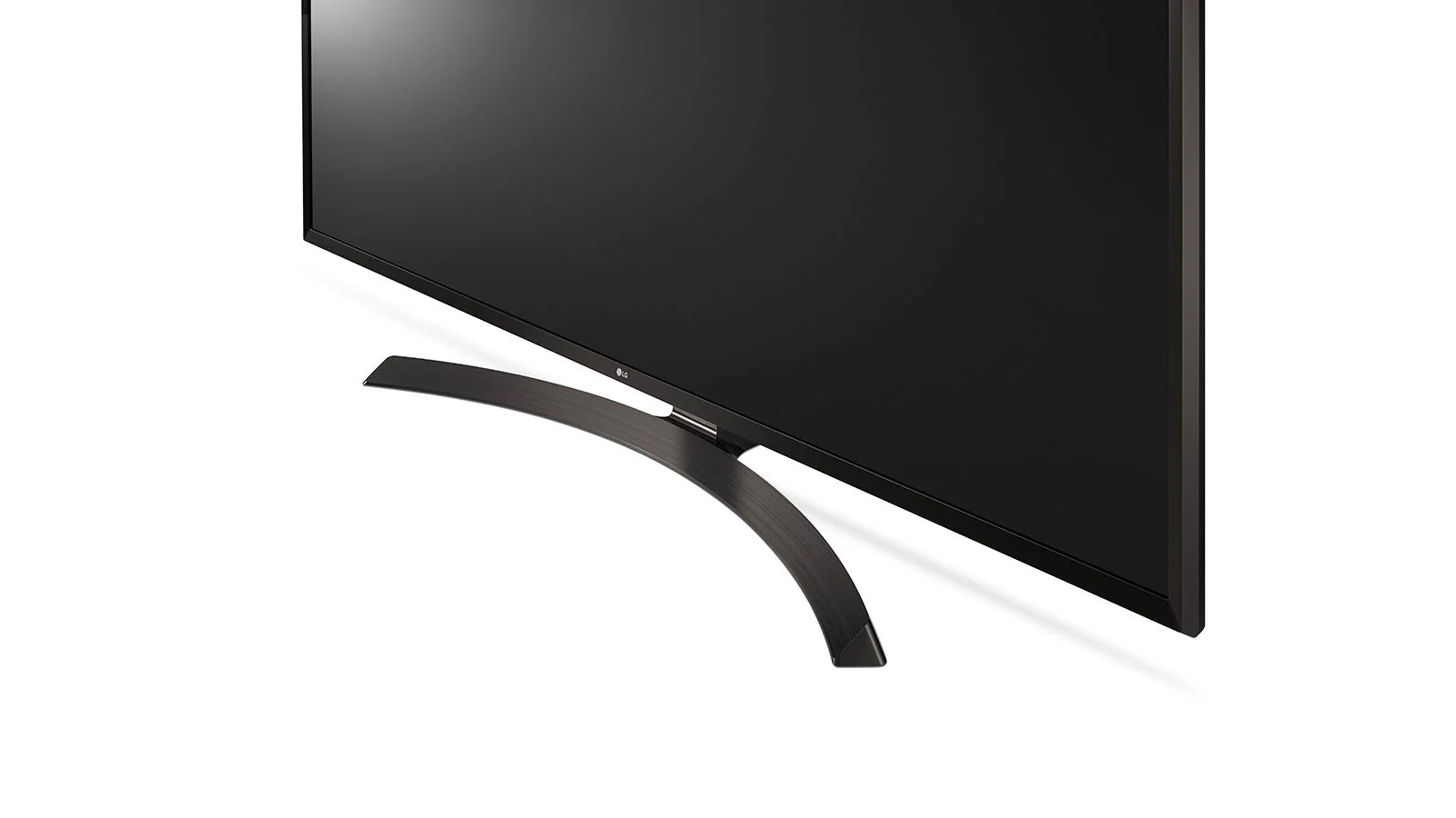 LG 60UJ634 Multisystem Pal Secam NTSC 60