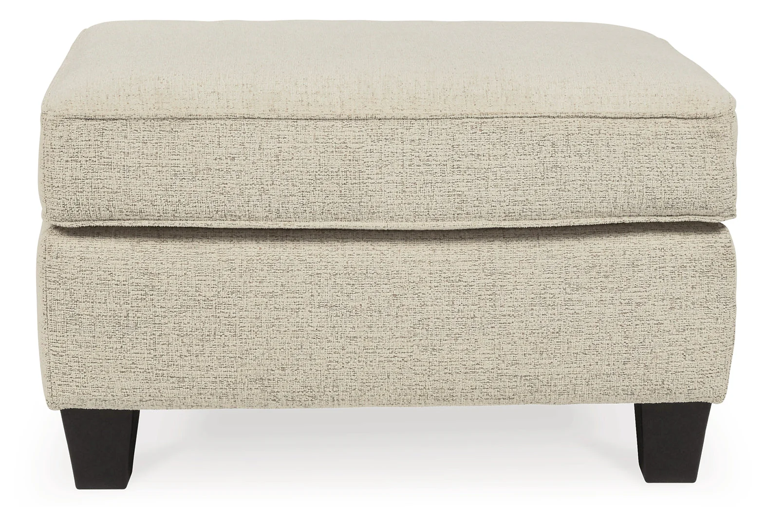 Abinger Ottoman