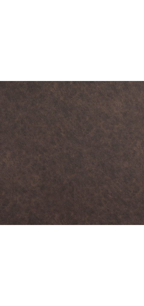 Barlin Mills 2-Piece Sectional with Chaise