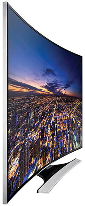 Samsung UA-55HU8700 55