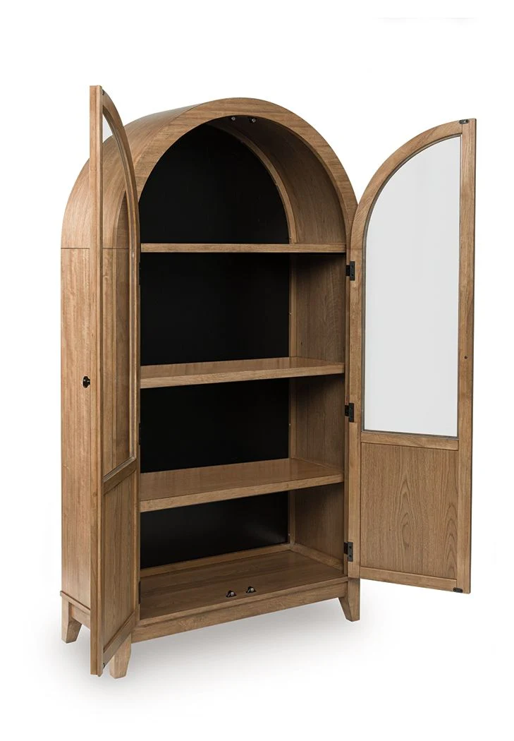 Dagandale - Accent Cabinet