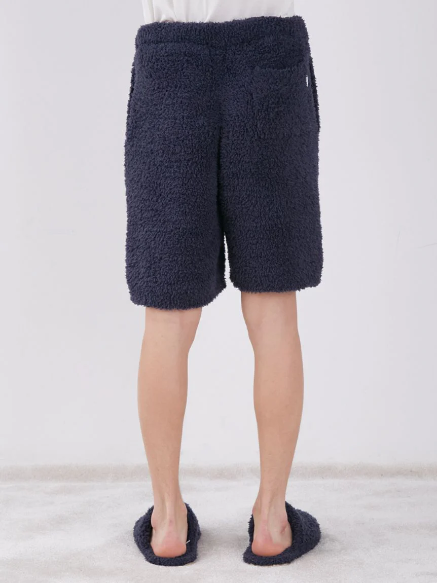 Gelato Cozy & Fluffy Lounge Shorts