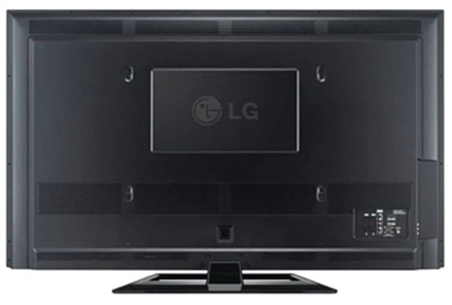 LG 60PA6500E 60