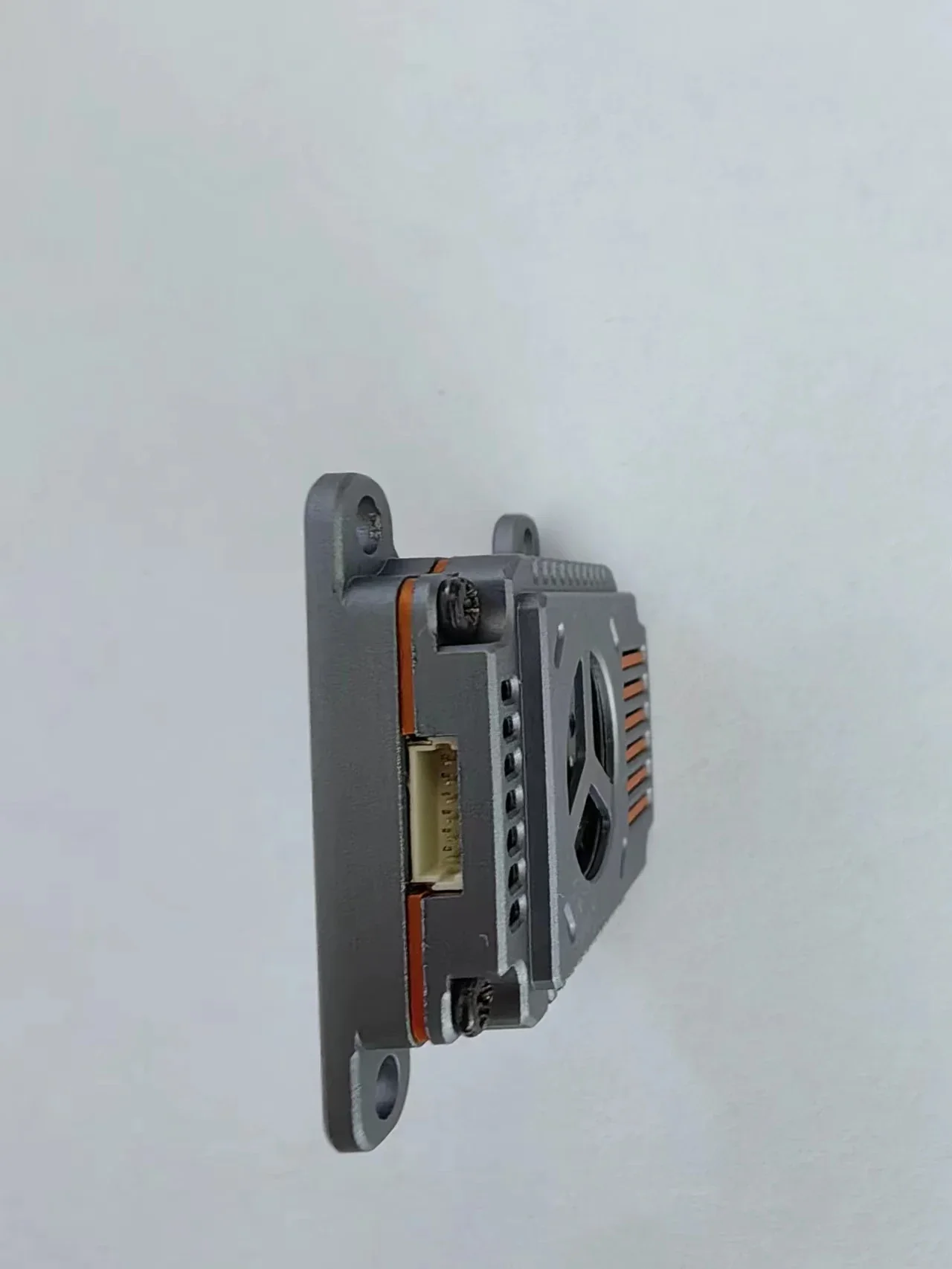 5.8G 3W VTX - Long Range Transmitter FPV 25mW/1000mW/2000mW/3000mW Switchable Transmitter for FPV drone