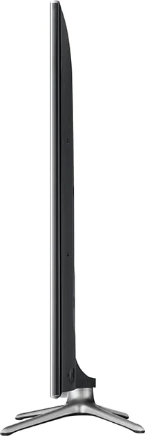 Samsung UA-32F6400 32