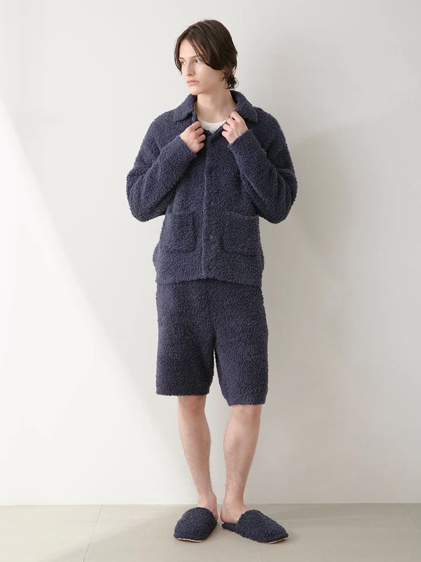 Mens Basic Gelato Shirt