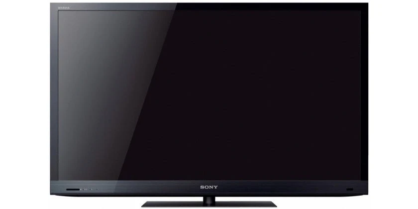 Sony KDL46HX720 46