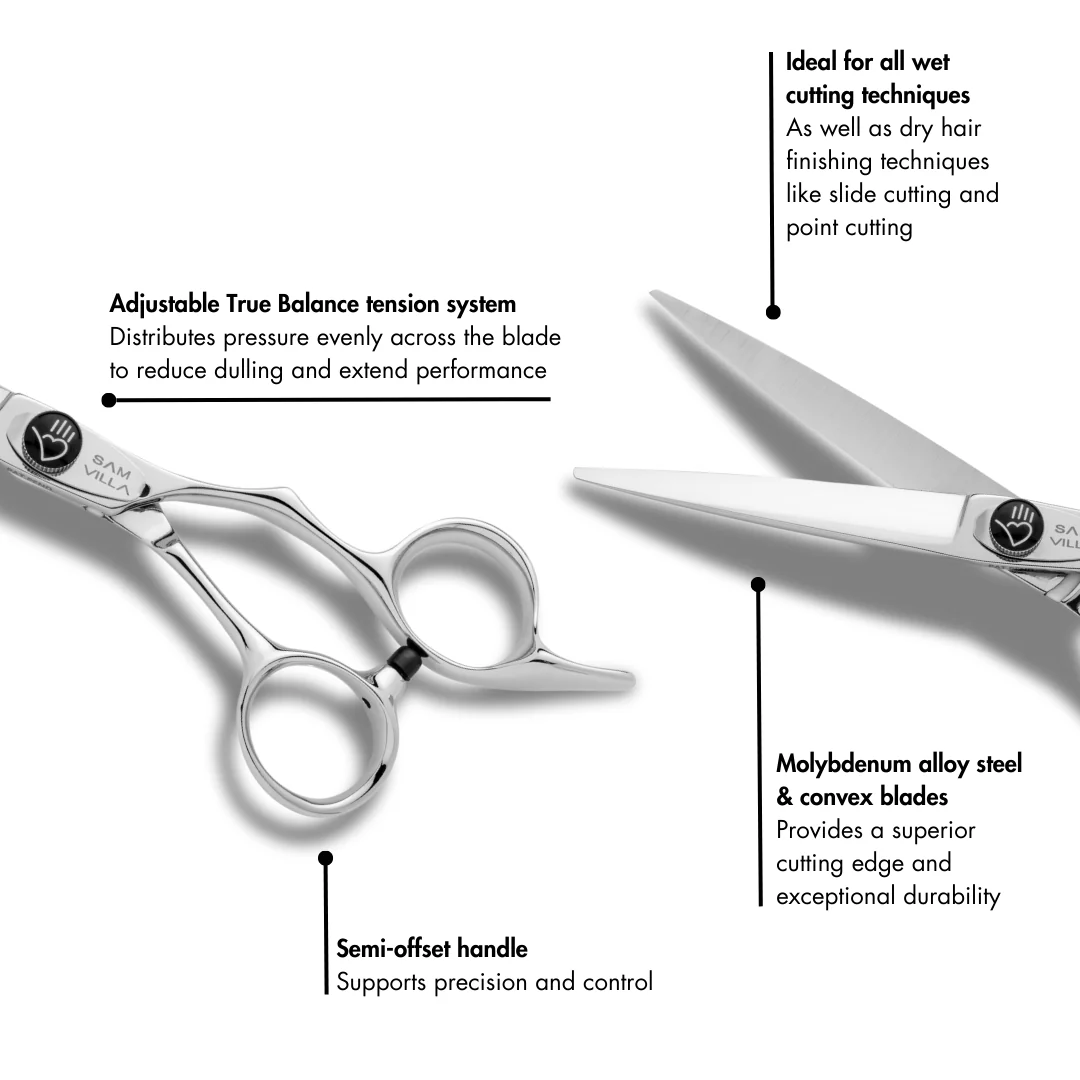 Classic Series Shear