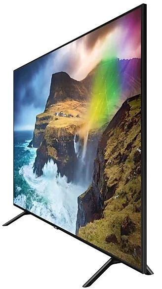 Samsung QA55Q70R 55