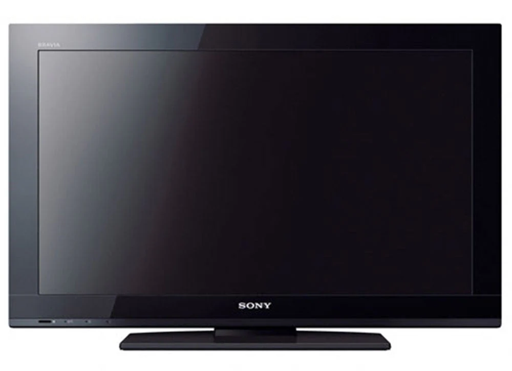 Sony KLV32BX311 32