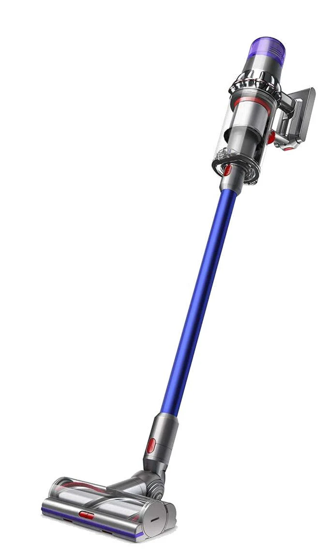 Dyson V11 220 volts Torque Drive Cordless Stick Vacuum 220v 240 volt 50 hz v11