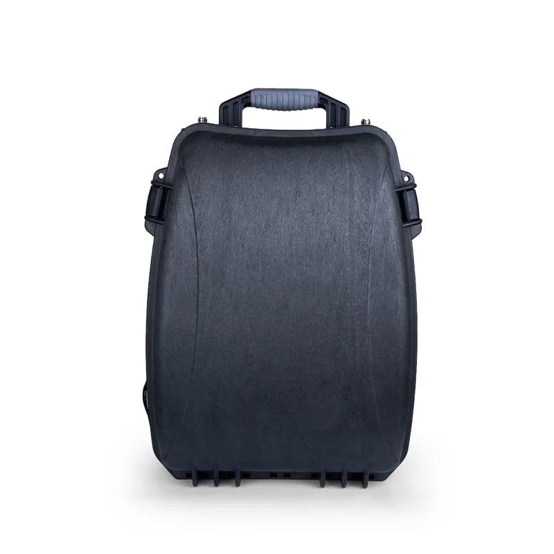 6/7/8 Channel Anti Drone Jammer Backpacks