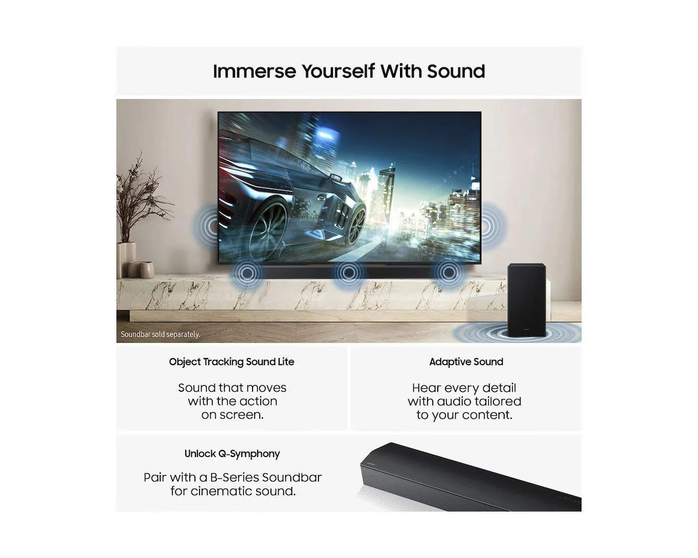 Samsung UA-70U8000 70