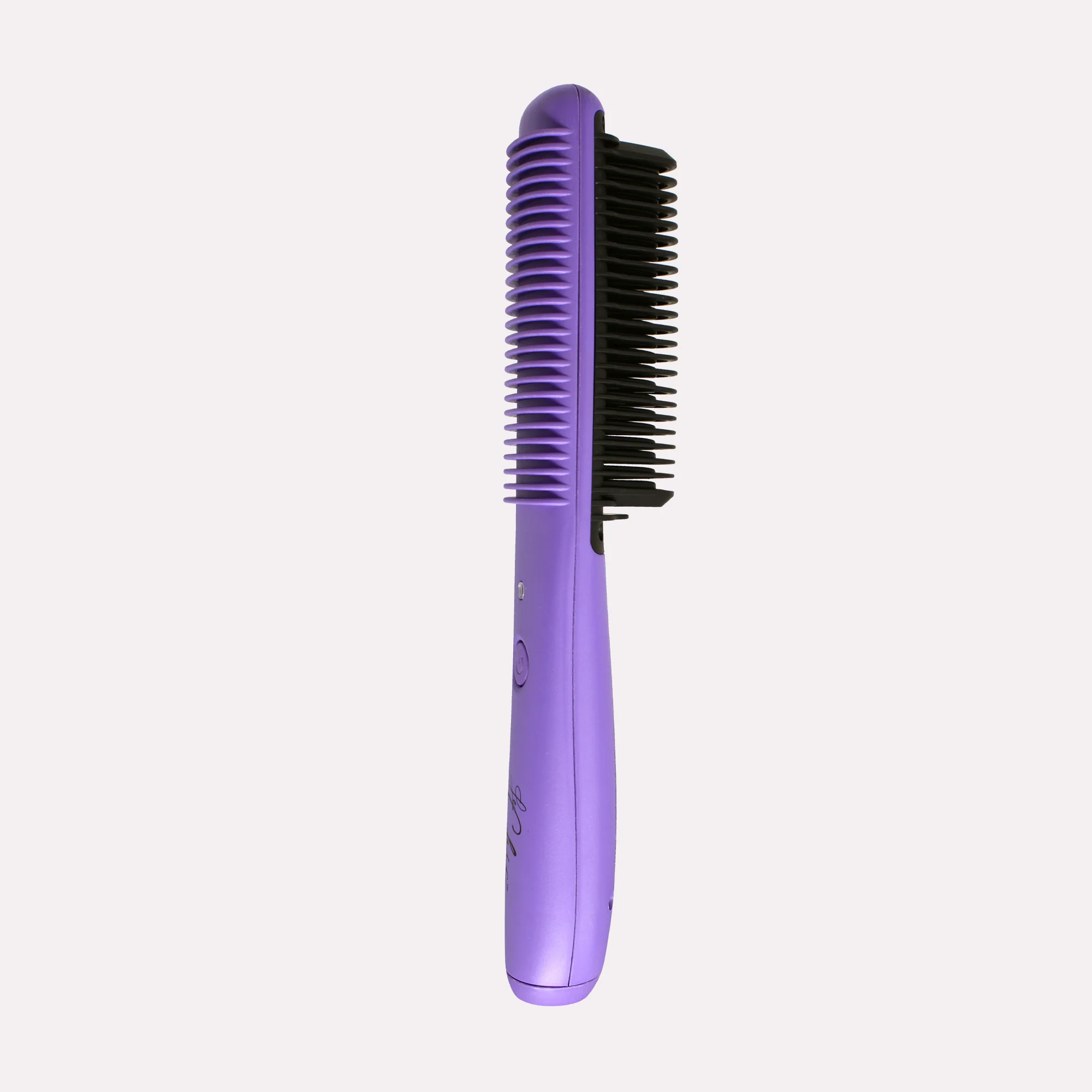 Tres Chic Ionic Comb