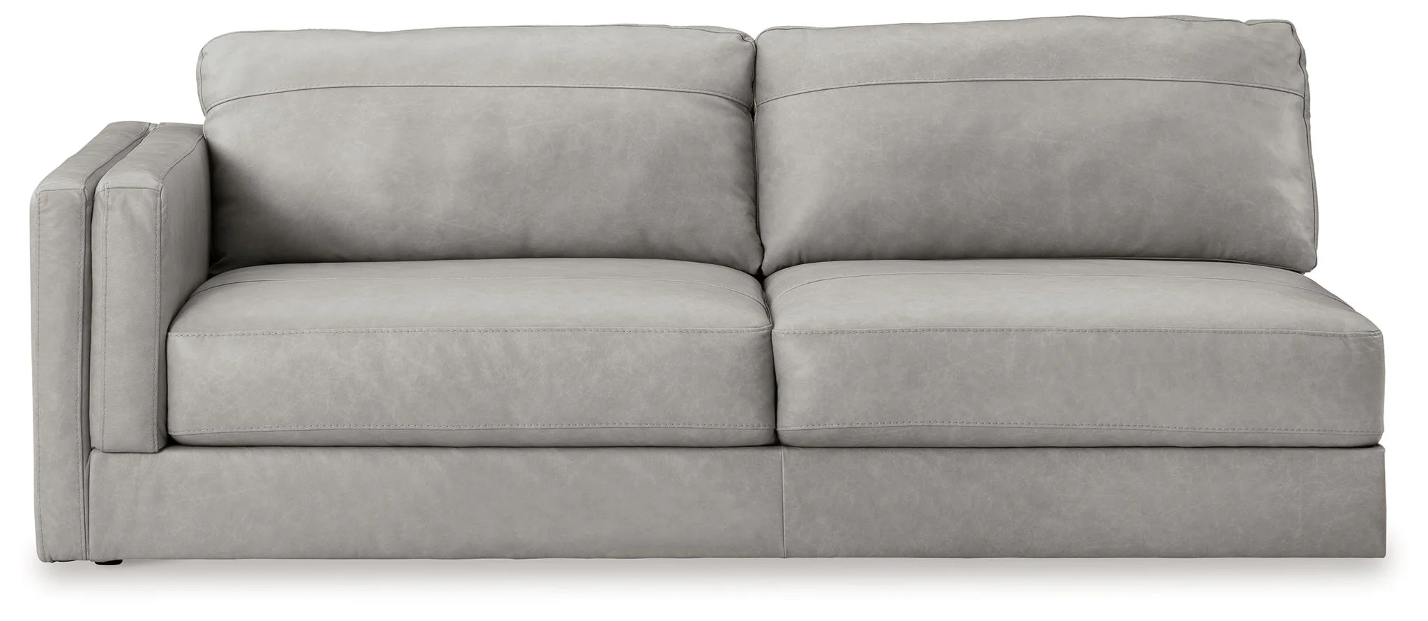 Amiata - Laf Sofa - Glacier