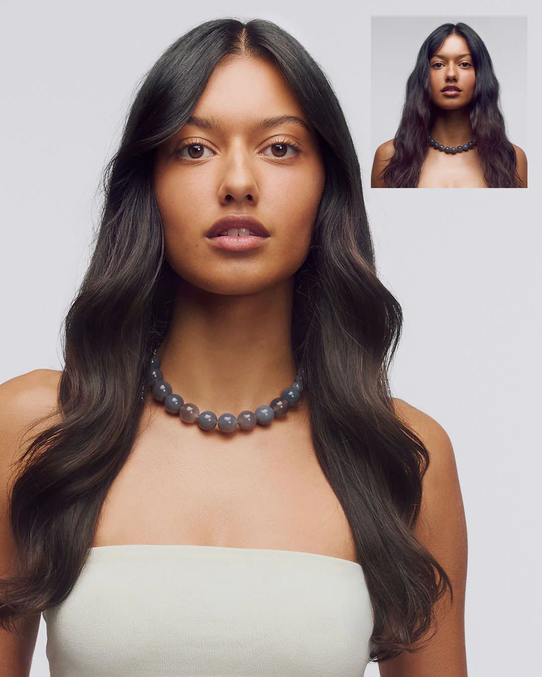 CURLING STRAIGHTENER