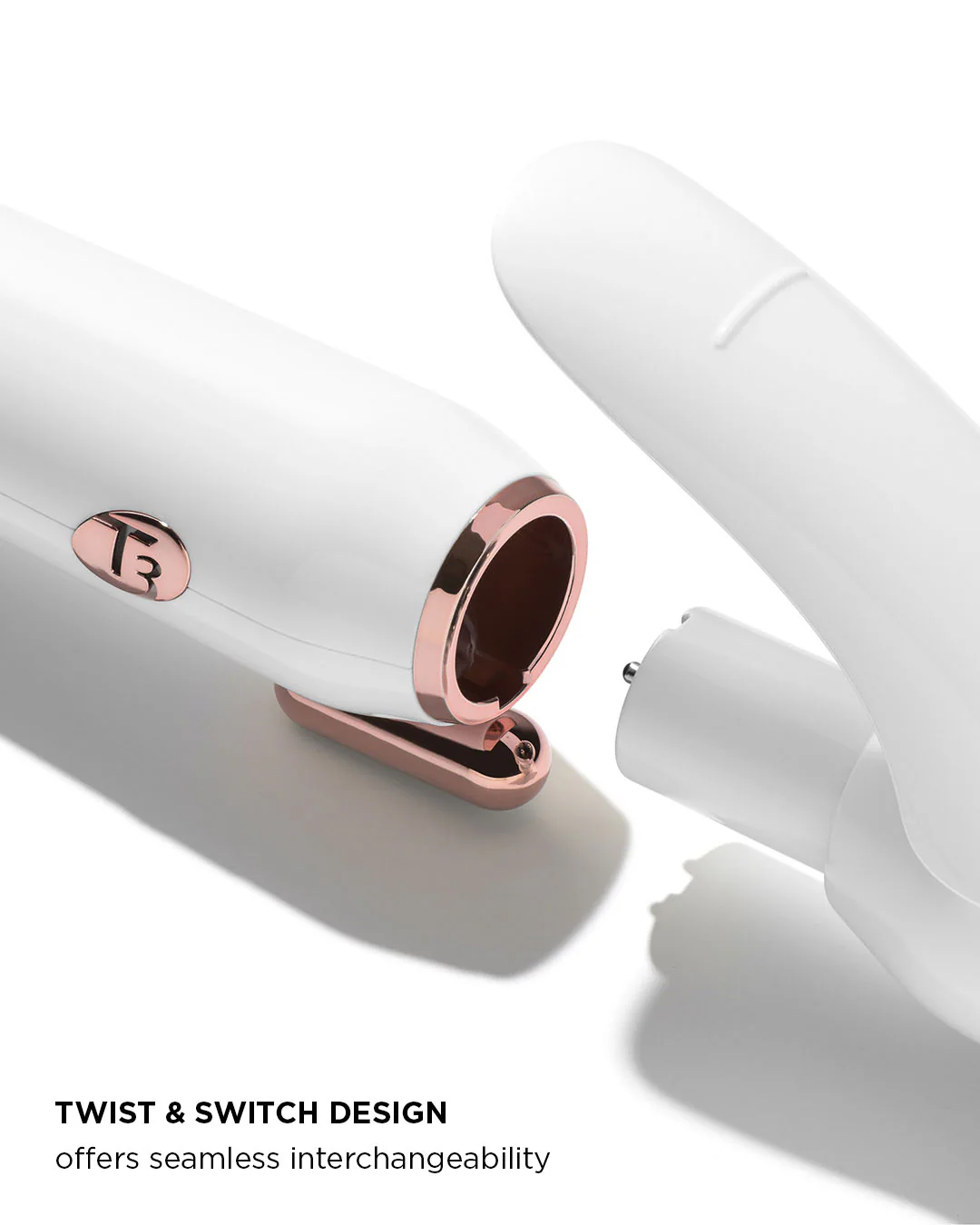 SWITCH KIT CLASSIC TRIO