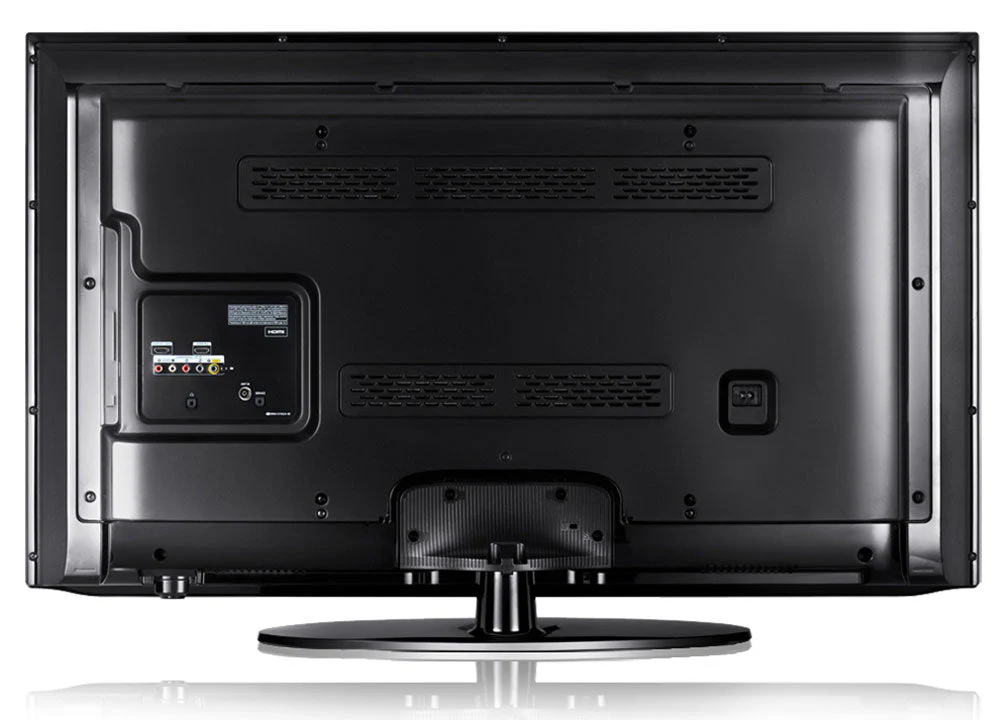 Samsung UA-46EH5300 46