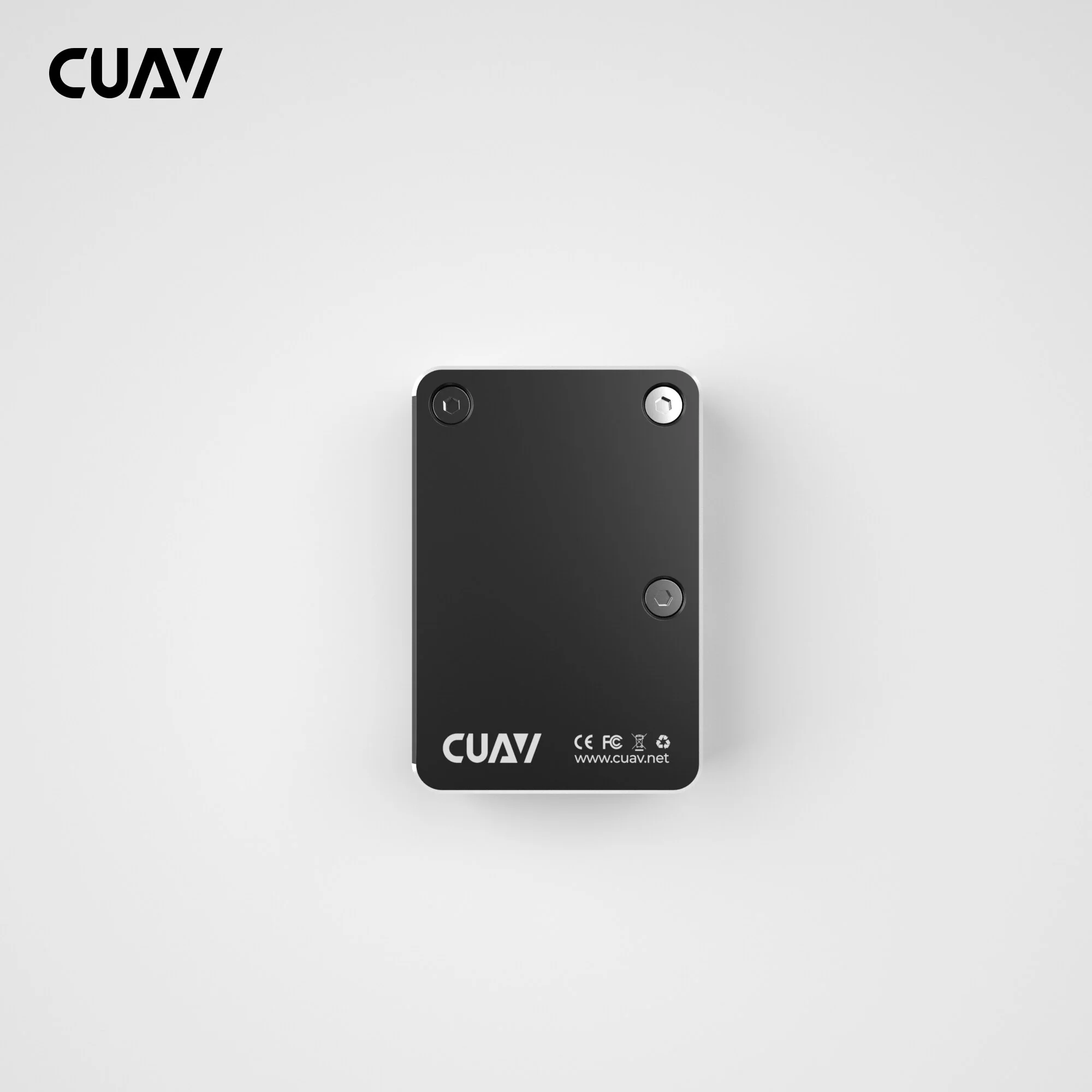 CUAV RTK 9Ps Centimeter-level High And Fast Percision Precise Positioning Multi-Star Multi-Frequency Antenna GNSS Module