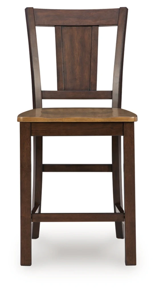 Anixburg Barstool (2/CN)