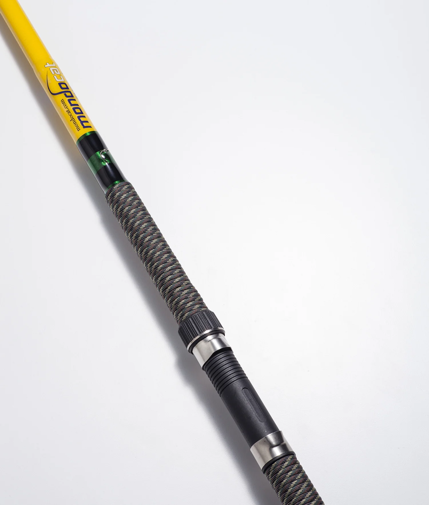 MondoMax Green - Medium