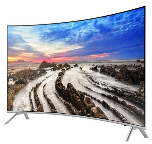 Samsung UA-65MU8500 65