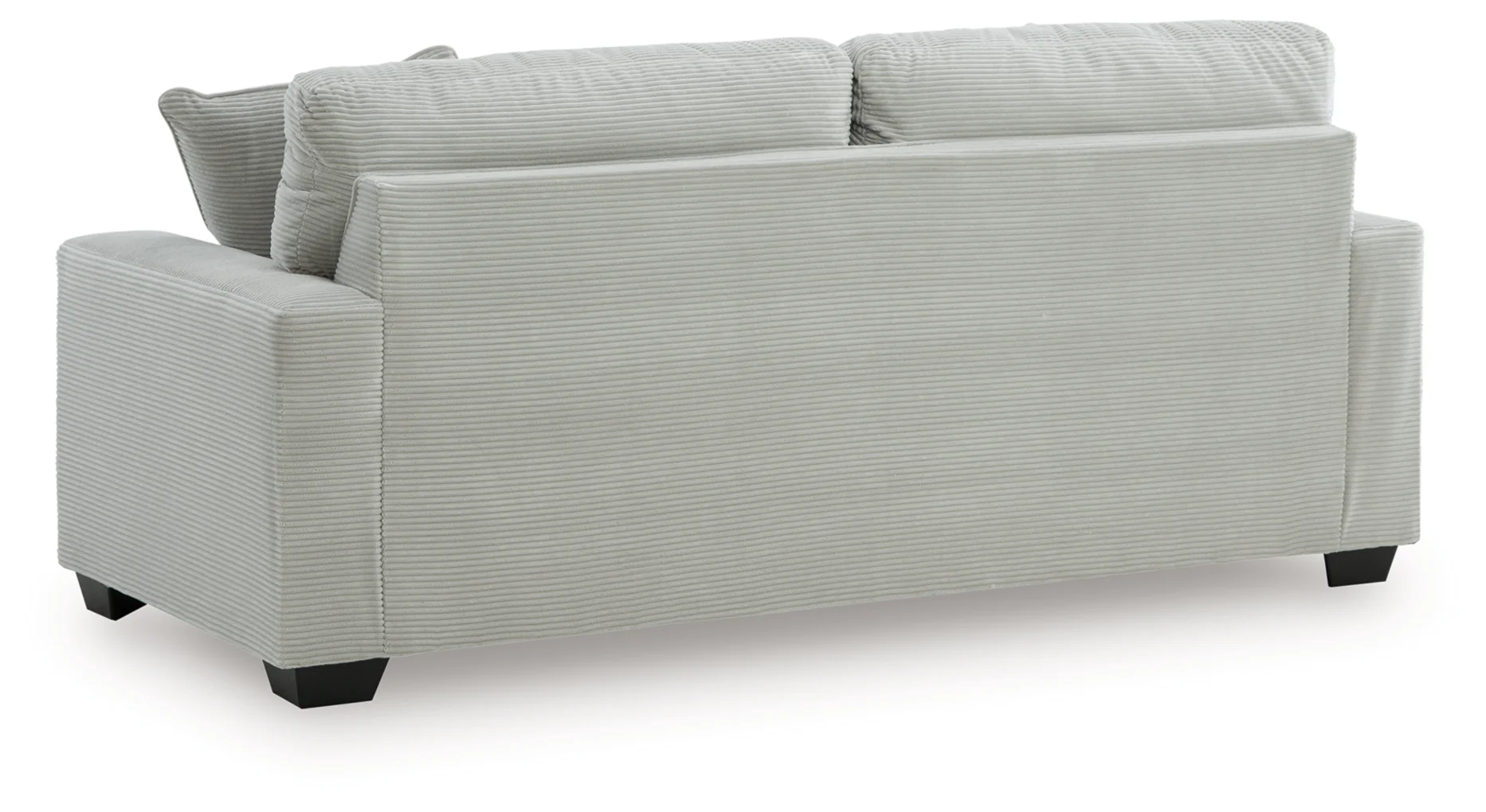 Amesley Sofa