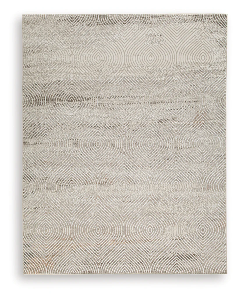 Bachus Rug