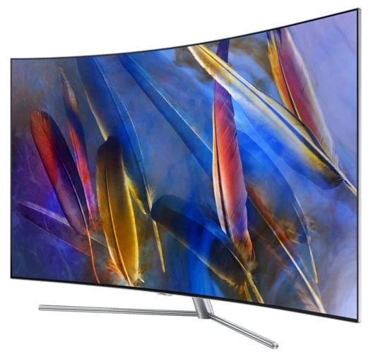 Samsung QA65Q7CAM 65
