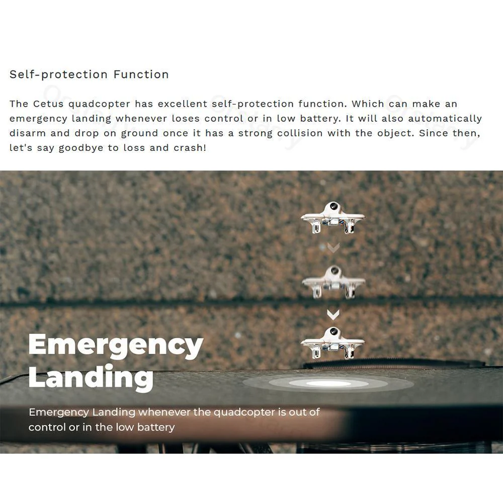 BetaFPV Cetus Pro/Cetus FPV Kit - Indoor Racing Drone BNF/RTF Frsky D8 Lite Radio 2 SE Transmitter 5.8G 14DBI VR02 Goggles VTX Quadcopter Professional Camera Drone