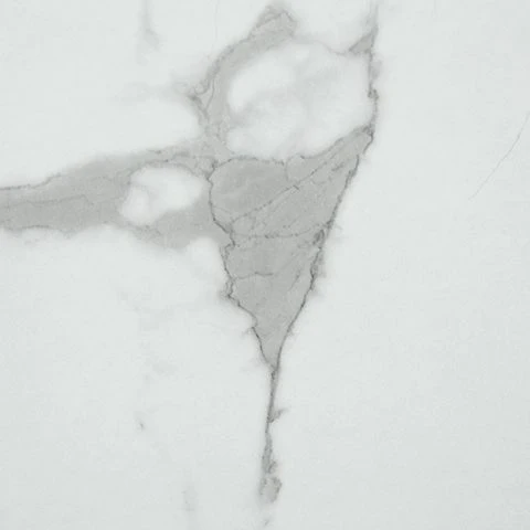 Jusmour - Occasional Nesting Table (Set of 4) - Black / White