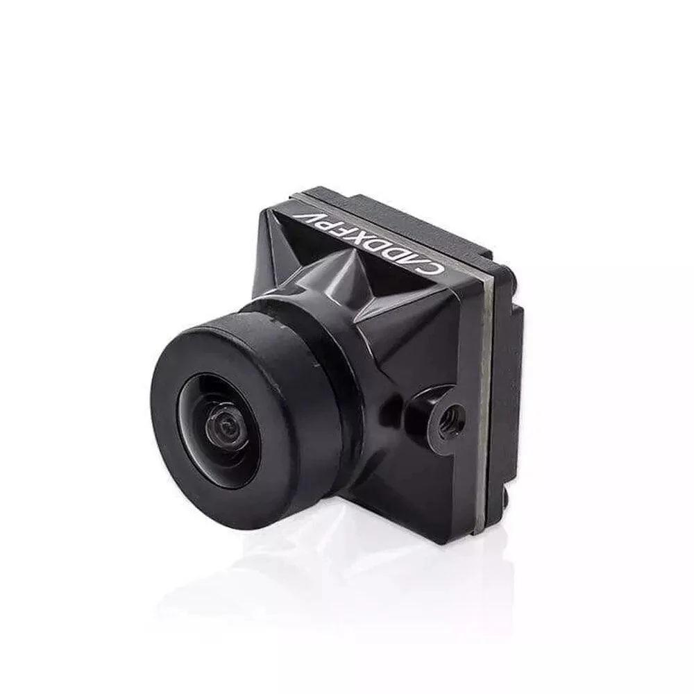 Caddx  Camera - Nebula Pro Digital HD FPV Camera CaddxFPV without cable