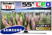 Samsung UA-55J5500 55