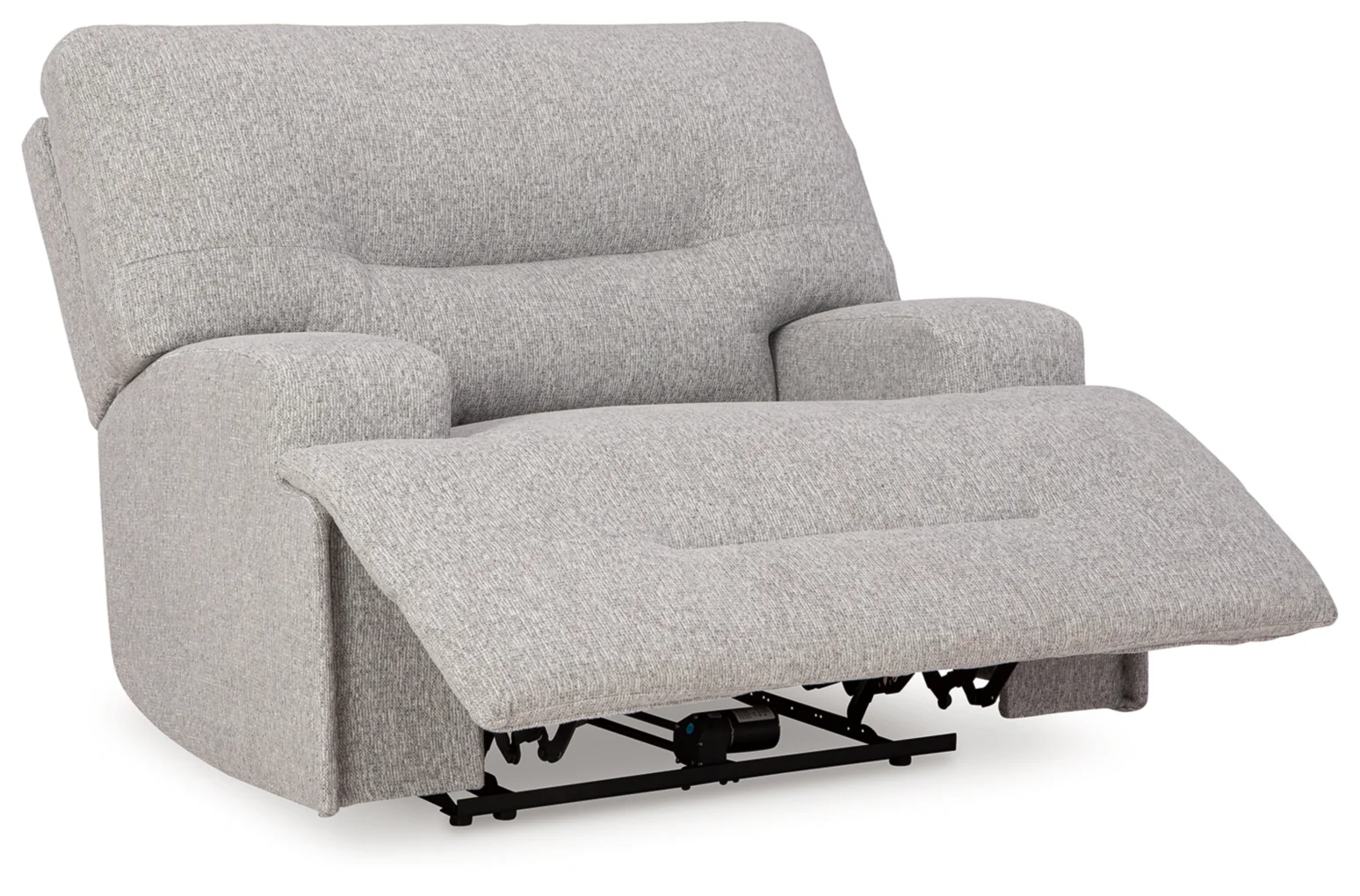 Acklen Place Wide Seat Power Recliner
