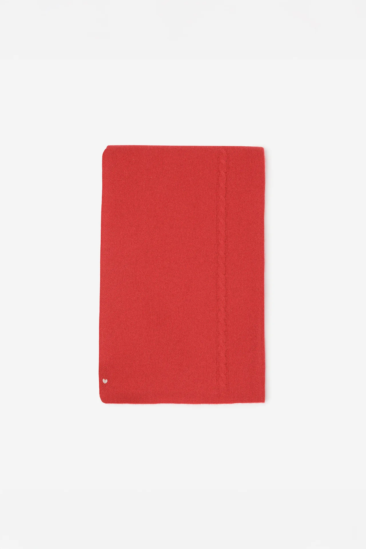 The Every Wrap – Scarlet